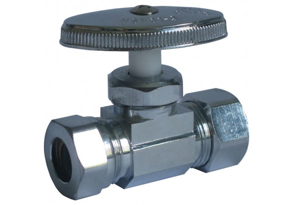 sunbet·(中国区)官方网站