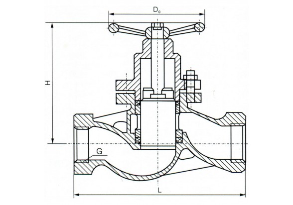 sunbet·(中国区)官方网站