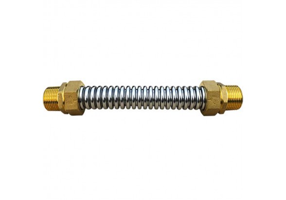 sunbet·(中国区)官方网站