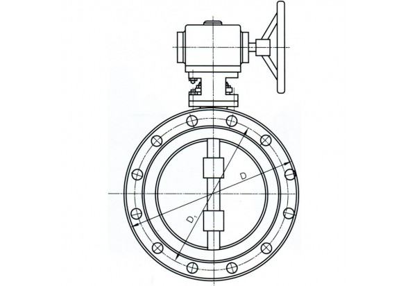 sunbet·(中国区)官方网站