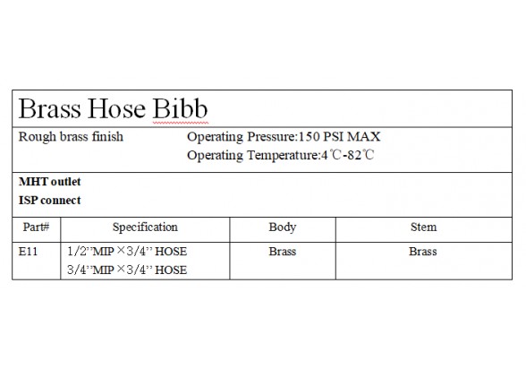 sunbet·(中国区)官方网站
