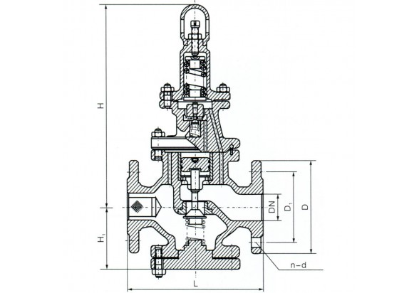 sunbet·(中国区)官方网站