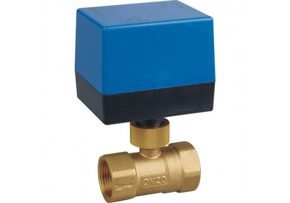 sunbet·(中国区)官方网站