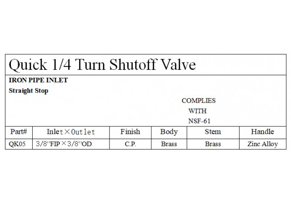 sunbet·(中国区)官方网站