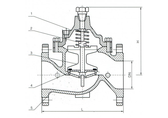 sunbet·(中国区)官方网站