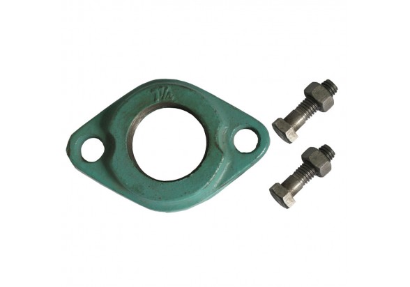 sunbet·(中国区)官方网站