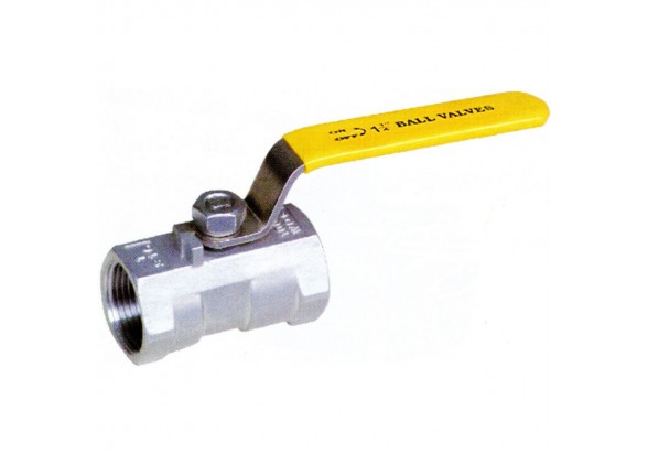 sunbet·(中国区)官方网站