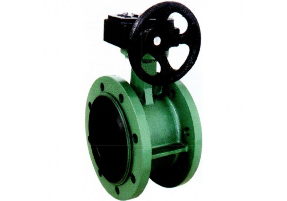 sunbet·(中国区)官方网站