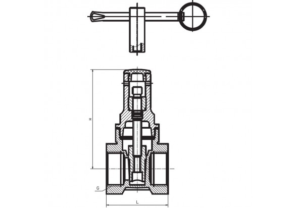 sunbet·(中国区)官方网站