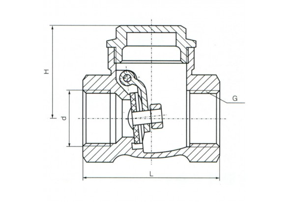 sunbet·(中国区)官方网站