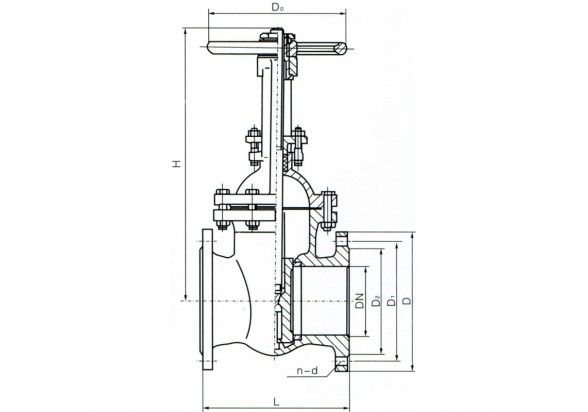 sunbet·(中国区)官方网站