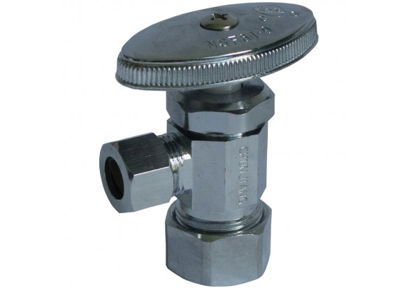 sunbet·(中国区)官方网站