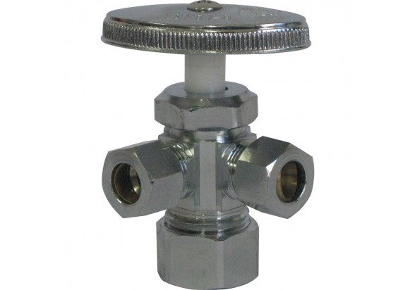 sunbet·(中国区)官方网站