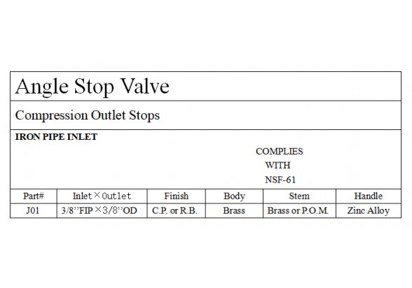 sunbet·(中国区)官方网站