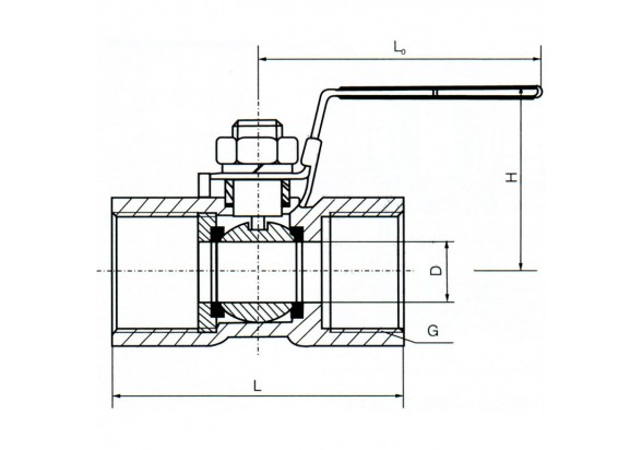 sunbet·(中国区)官方网站