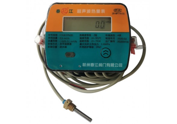 sunbet·(中国区)官方网站