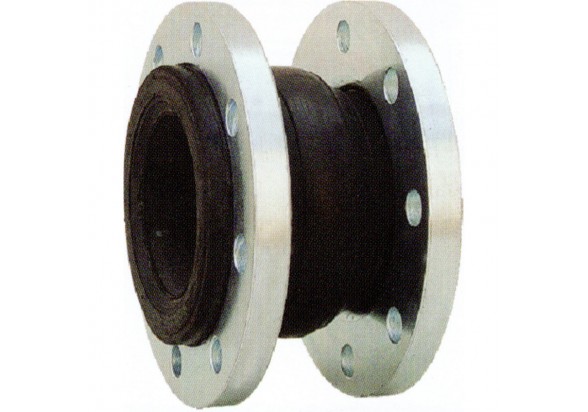 sunbet·(中国区)官方网站