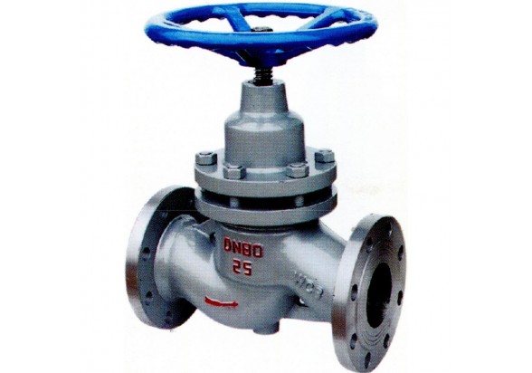 sunbet·(中国区)官方网站