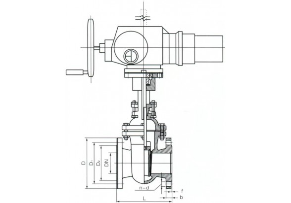 sunbet·(中国区)官方网站