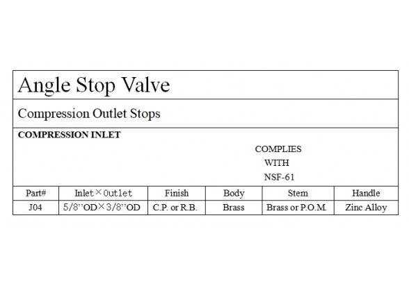 sunbet·(中国区)官方网站