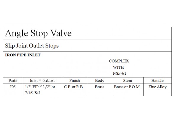 sunbet·(中国区)官方网站