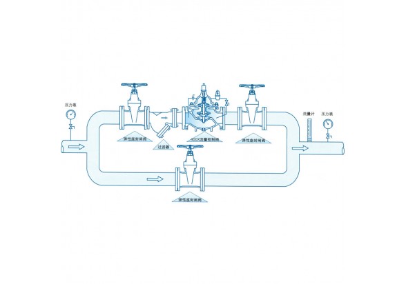 sunbet·(中国区)官方网站