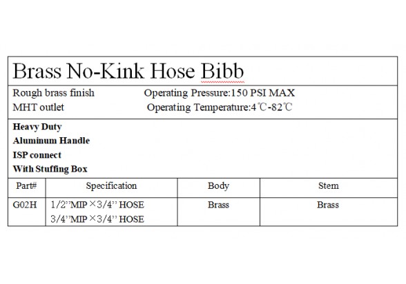 sunbet·(中国区)官方网站