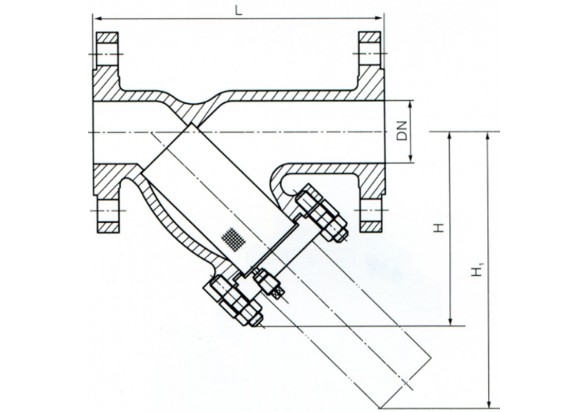 sunbet·(中国区)官方网站
