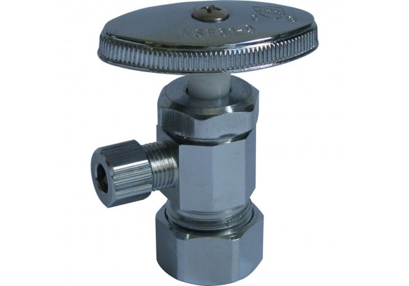 sunbet·(中国区)官方网站