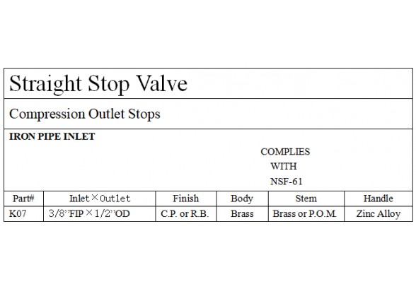 sunbet·(中国区)官方网站