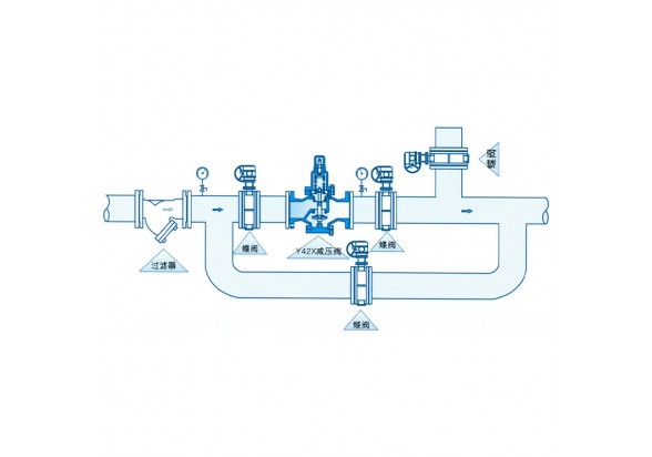 sunbet·(中国区)官方网站