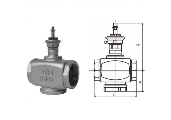 sunbet·(中国区)官方网站