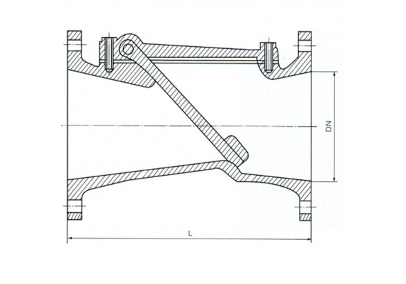 sunbet·(中国区)官方网站