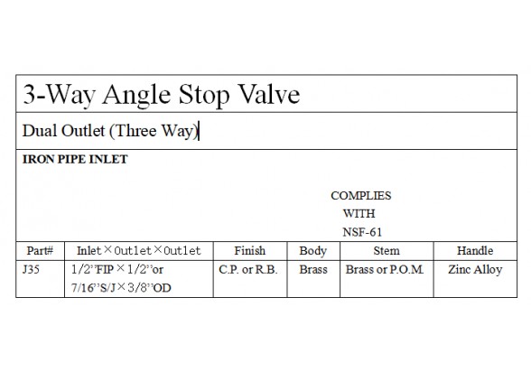 sunbet·(中国区)官方网站