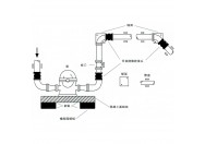 sunbet·(中国区)官方网站