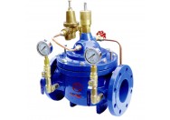 sunbet·(中国区)官方网站