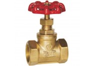 sunbet·(中国区)官方网站