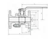 sunbet·(中国区)官方网站