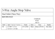 sunbet·(中国区)官方网站