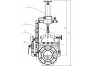 sunbet·(中国区)官方网站