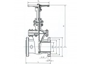 sunbet·(中国区)官方网站