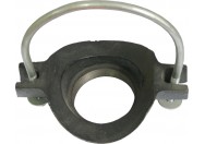 sunbet·(中国区)官方网站