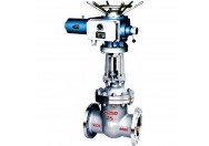 sunbet·(中国区)官方网站