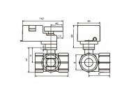 sunbet·(中国区)官方网站
