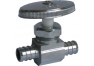 sunbet·(中国区)官方网站