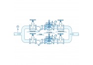 sunbet·(中国区)官方网站