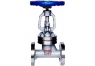 sunbet·(中国区)官方网站