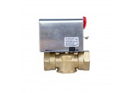 sunbet·(中国区)官方网站