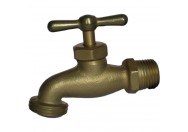 sunbet·(中国区)官方网站