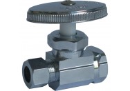 sunbet·(中国区)官方网站